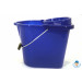 12 ltr Hygiene Bucket & Wringer (Various colours available)