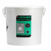 Evans Vanodine Crusader Booster Powder for Laundry C051AEV 1 x 10 kg