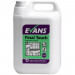 Evans Vanodine Final Touch ™ Washroom Sanitiser A020EEV2 1x5Litre