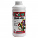 Evans Vanodine Florazol ®  Bouquet Concentrated Deodoriser A113AEV - Bouquet 1x1Litre
