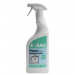 Evans Vanodine Protect ™ RTU Disinfectant Cleaner A147AEV 1x750ml