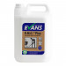 Evans Vanodine E.M.C. ™ Plus All Purpose Cleaner and Degreaser A080EEV2 1x5Litre