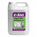 Evans Vanodine Trigon ® Plus Unperfumed, Bactericidal Hand Wash A087EEV2 1x5Litre