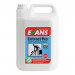 Evans Vanodine Extract Pro Carpet and Upholstery Shampoo For use With Carpet Extraction Machines A014EEV2 1x5Litre