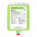 Evans Vanodine Trigon ® Plus Unperfumed, Bactericidal Hand Wash A087BEV (Pack of 6)