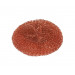 Coppercote Scourer 20g (1 x 20 pack)