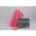 Exel Supercloth Microfibre Cloth