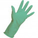 Keep Clean Rubber Household Gloves (Available in 4 colours)