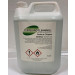 SCSY12 Surface Virucidal Cleaner Sanitiser